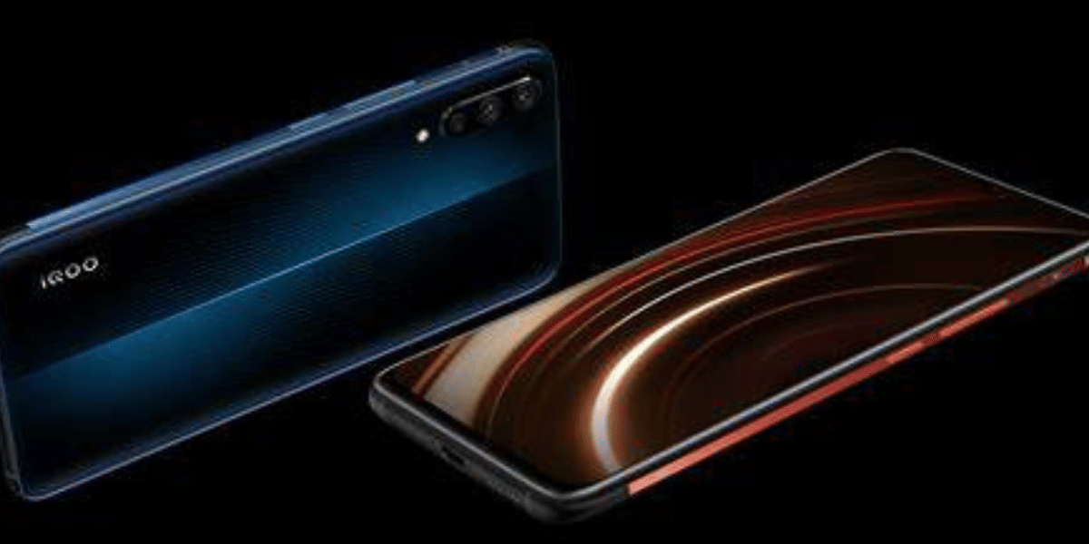 iQOO Z8 Launch Schedule &#038; Features Leak, All Details