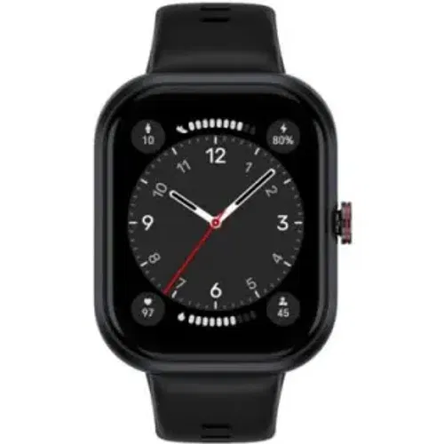 Honor Choice Watch Front