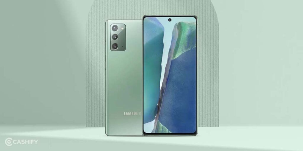 https://s3b.cashify.in/gpro/uploads/2023/08/16134431/Samsung-Galaxy-Note-20-1-1024x512.jpg