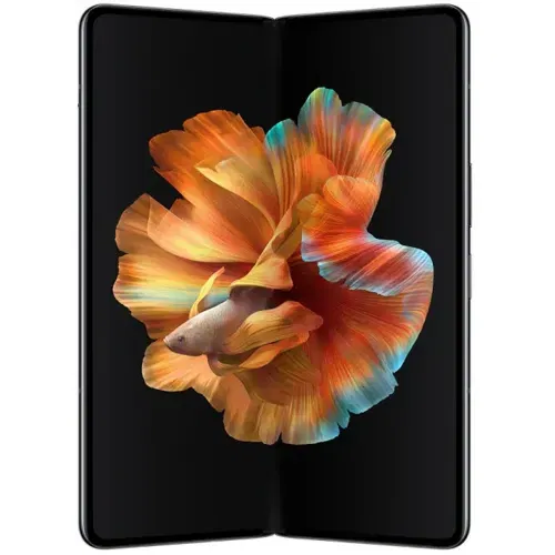 Honor Magic V2 Slim Front