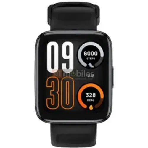 Realme Watch 4 Pro Front