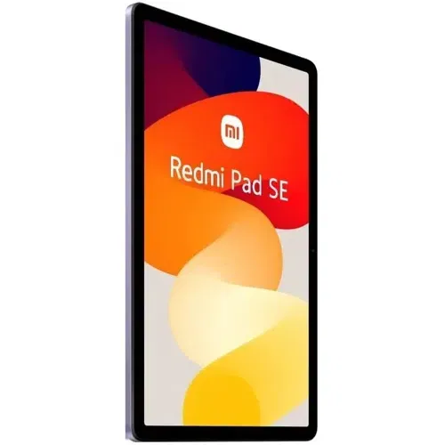 Xiaomi Redmi Pad SE
