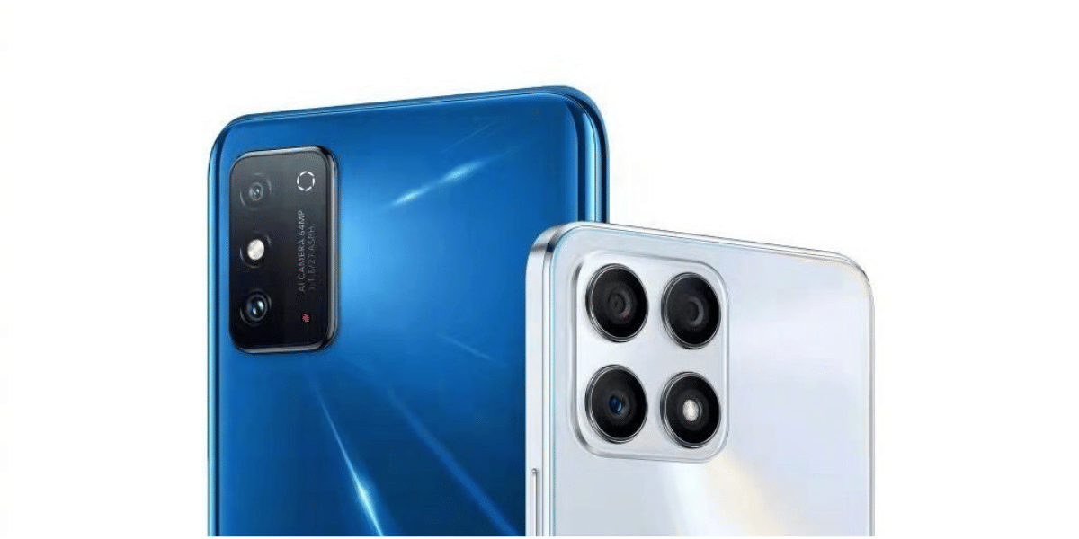 Honor&#8217;s India Return: New Smartphone After 3 Years!