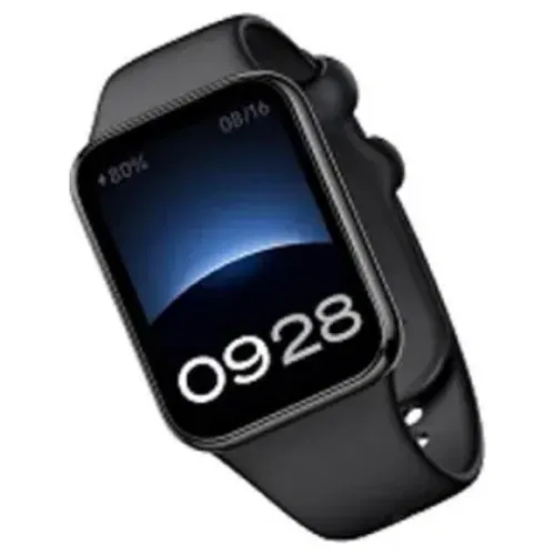 Xiaomi Mi Band 8 Pro Front