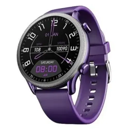 boAt Flash Plus Front