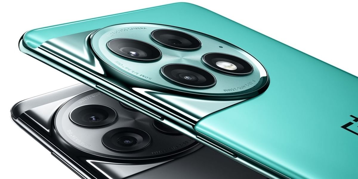 OnePlus Ace 2 Pro Launched With Exceptional Specifications