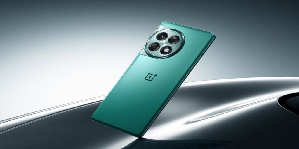 OnePlus Ace 2 Pro Price