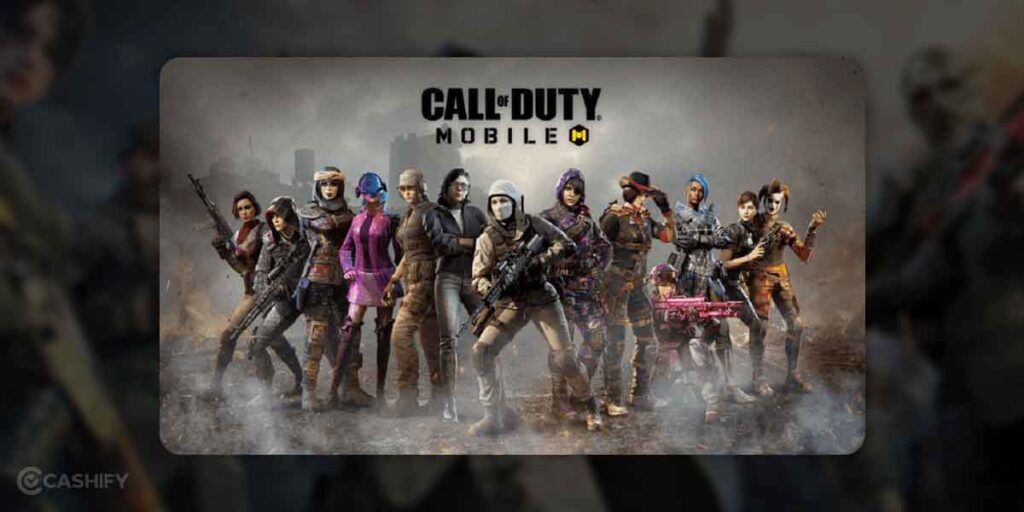 cod mobile authorization error 5 1200