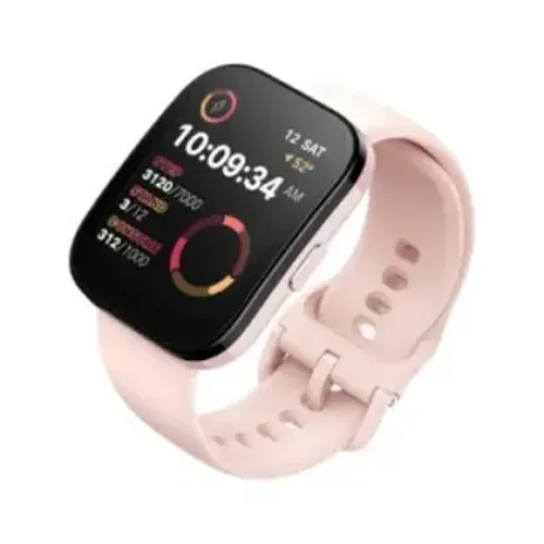 Amazfit Bip 5 Front
