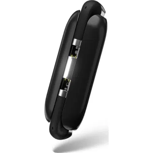 URBN Beat 800 Pro Front