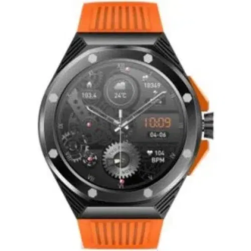 Inbase Urban Fusion Front