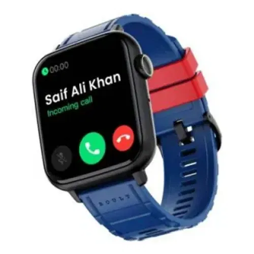 Boult Audio Drift 2 Front