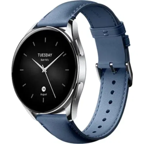 Xiaomi Watch S2 Pro Front