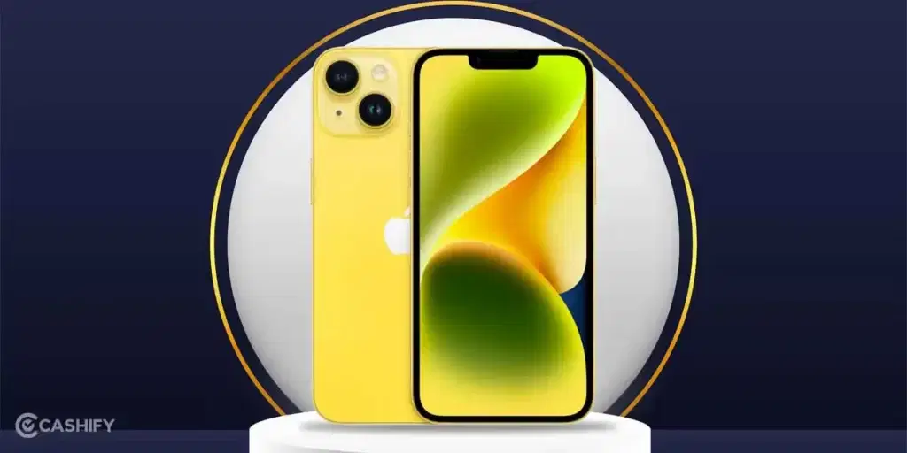 New Apple iPhone 14 Vs Refurbished Apple iPhone 14!