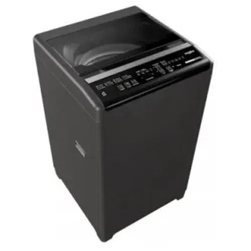 Whirlpool Premier GenX (31599) 7.5 Kg Fully Automatic Top Load Front