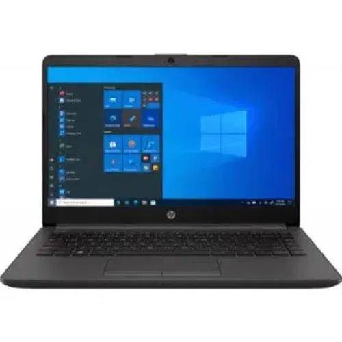 HP 240 G8 4J0N0PA Core i5 11th Gen 8 GB 512 GB SSD DOS Front