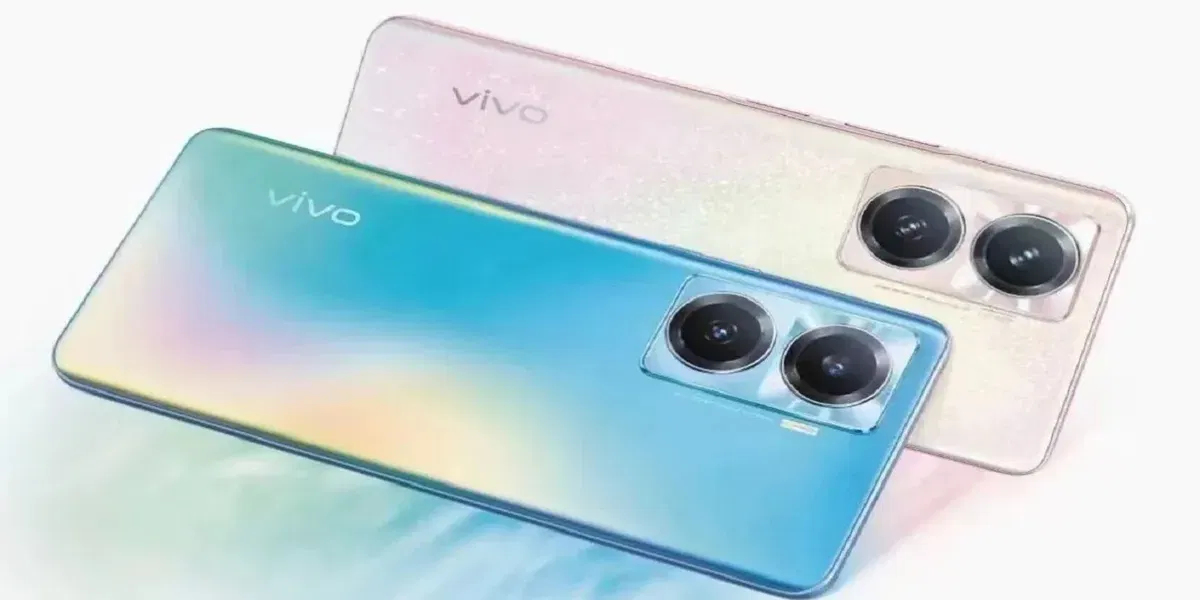 Vivo Y77T Launched: Explore The Full Range Of Details