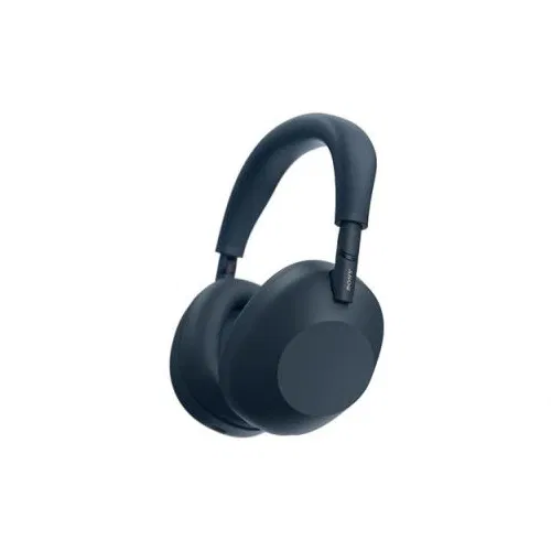 Sony WH-1000XM6 Front