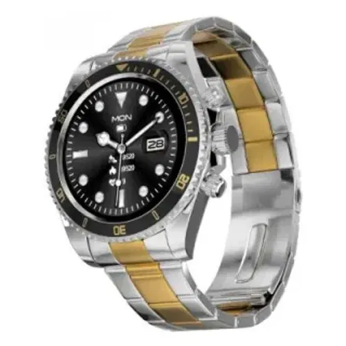 Fire-Boltt Avalanche Front