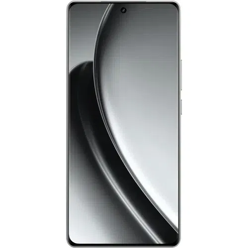 Realme GT 6 Front