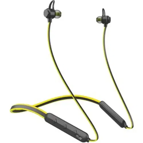 Playgo Colours Front