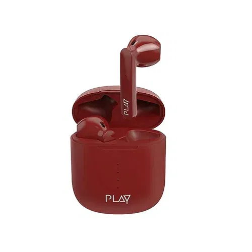 Playgo T44 Pro Front
