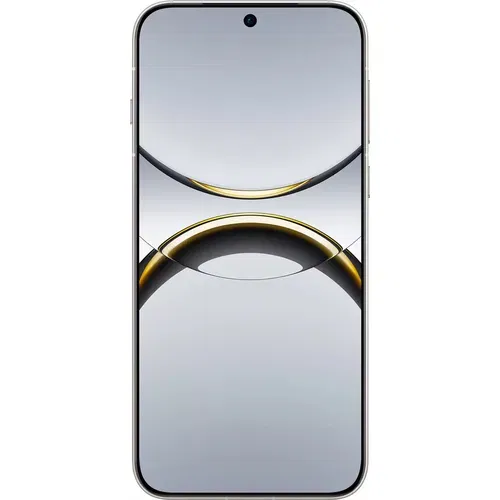 OPPO Find X8 5G Front