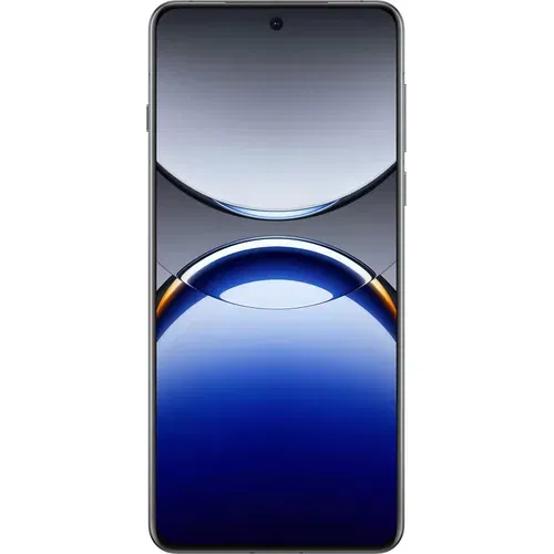 OPPO Find X8 Pro 5G Front