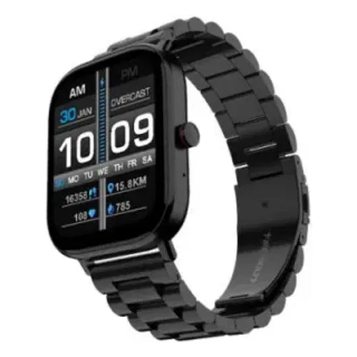 Fire-Boltt Starlight Front