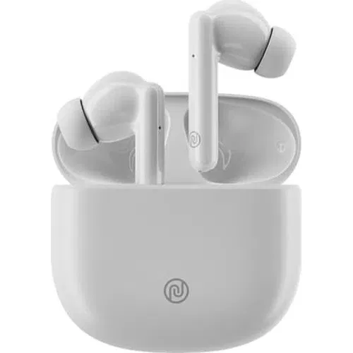 Noise Buds Play 2 Front