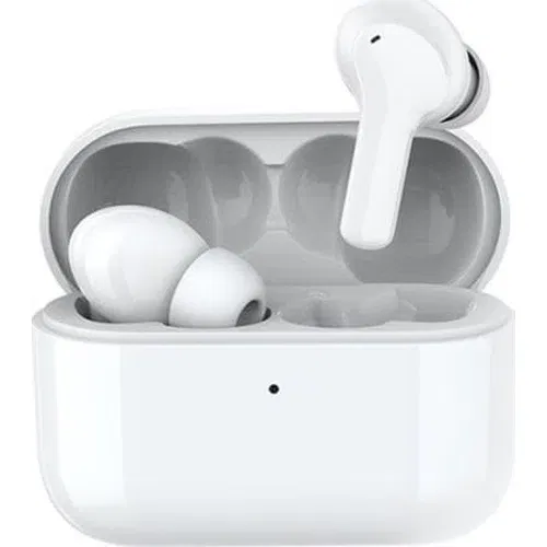 Honor Earbuds 4 Pro Front