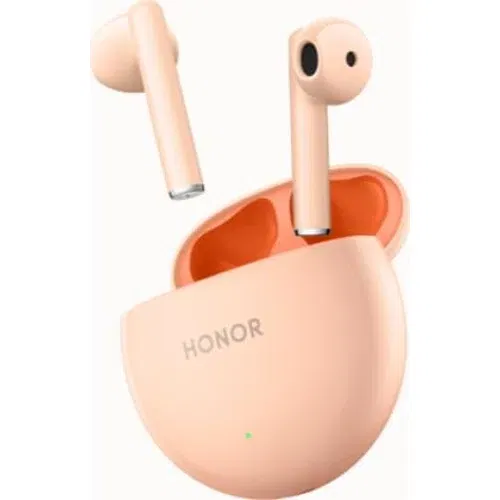 Honor Earbuds X5 Front