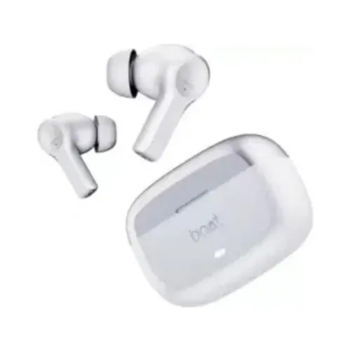 boAt Airdopes Flex 454 ANC Front