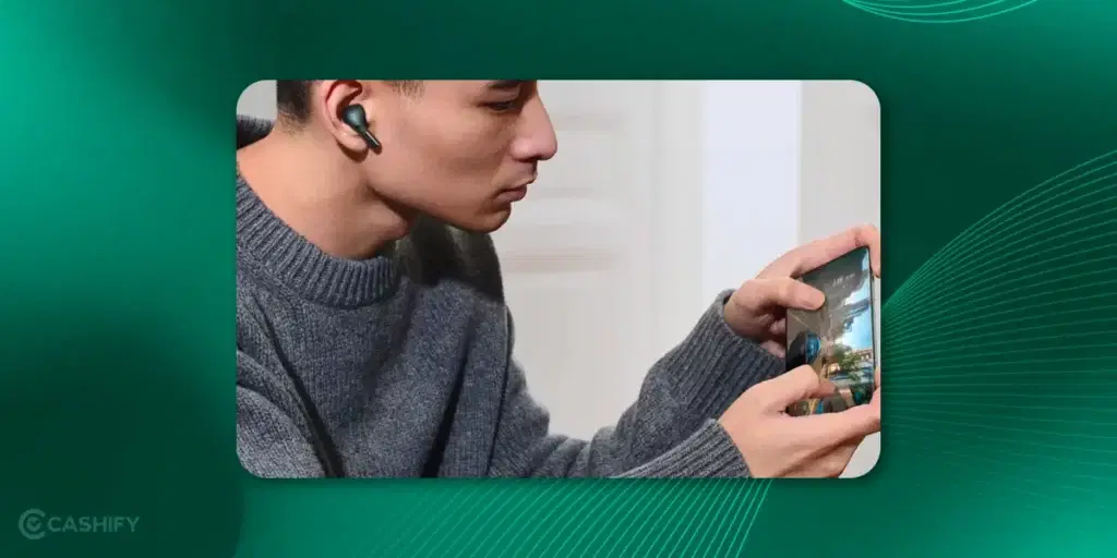 OnePlus Buds Pro 2