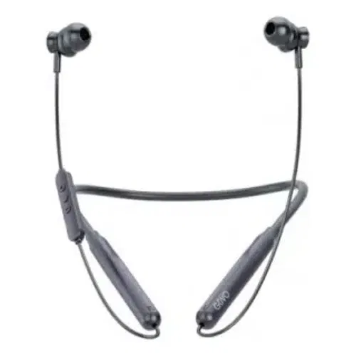 GOVO GoKixx 652 Front