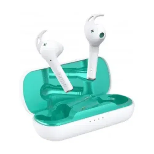 Defunc True Sport Front