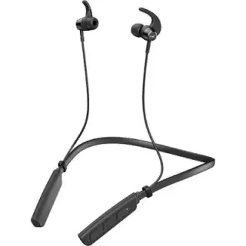 boAt Rockerz 235 Pro Front