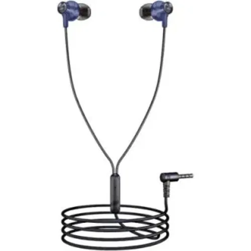 Fingers Beautific2 Front