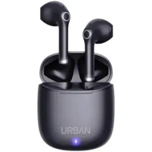 Inbase Urban Q1 Pro Front