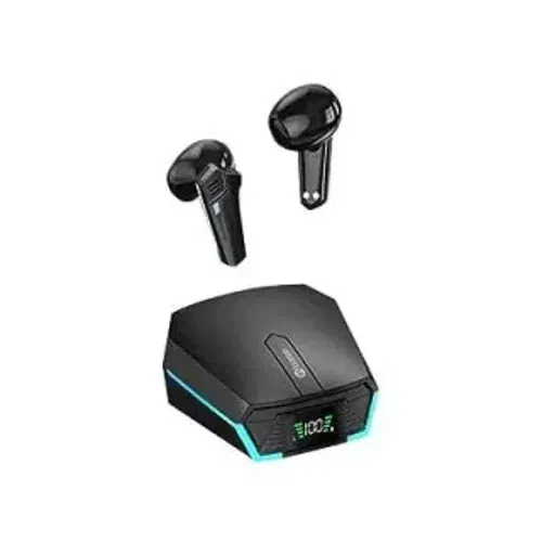 Inbase Freebuds Active 2 Front