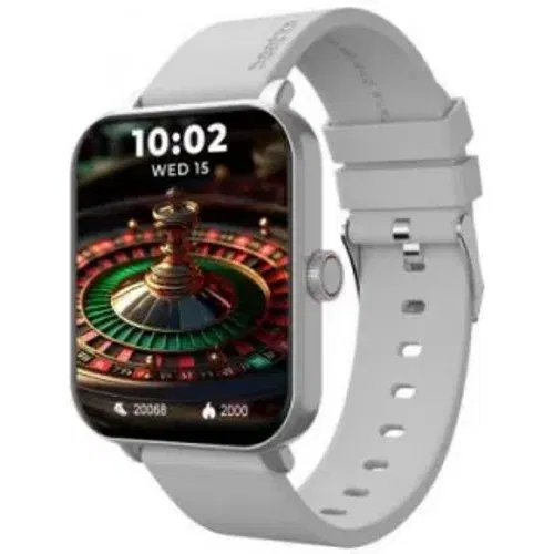 beatXP Marv Ace Front