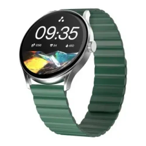 Ambrane Marble Front