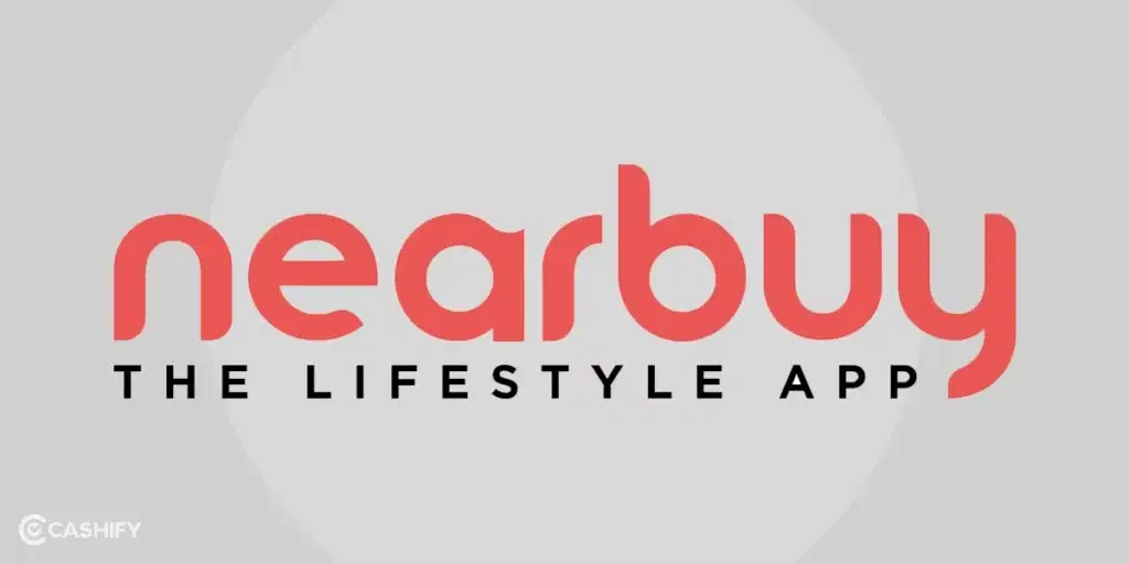nearbuy-best coupon apps