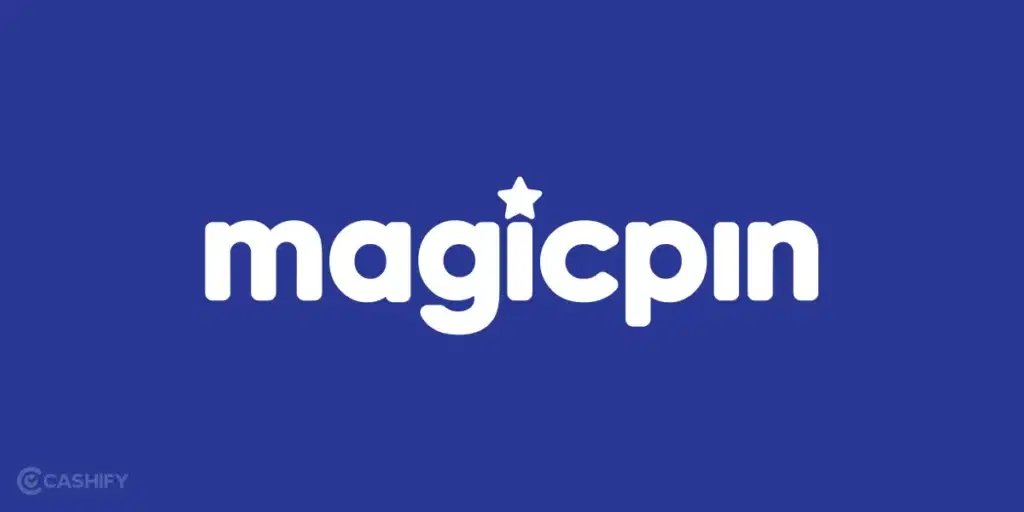 magicpin-best coupon apps