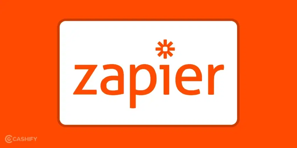 Zapier: best apps to improve productivity