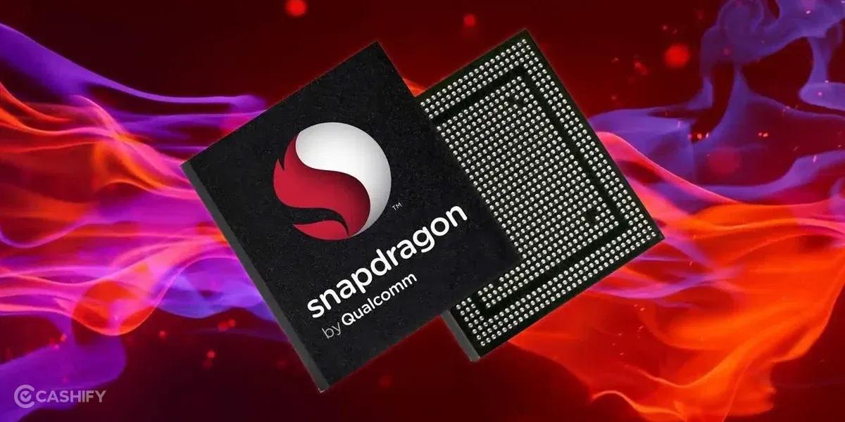 Snapdragon 8s Gen 3 To Launch Soon? Qualcomm Announces New Event