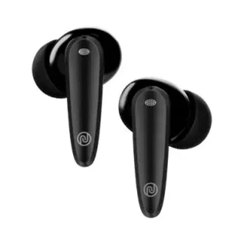 Noise Buds VS106 Front