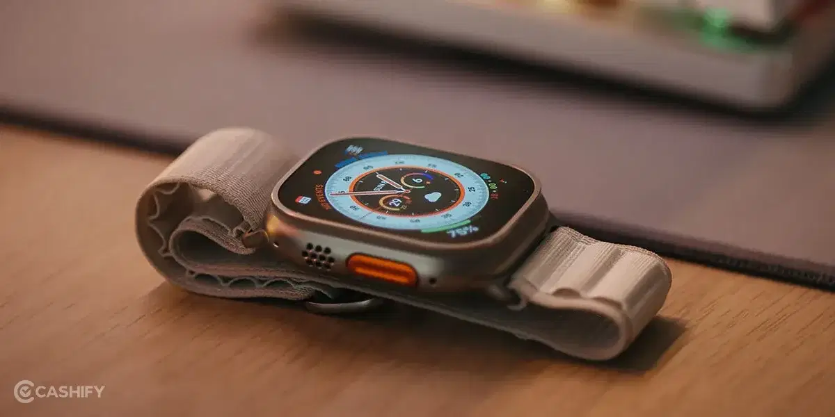 apple-watch-x-leaks-redesigned-explained