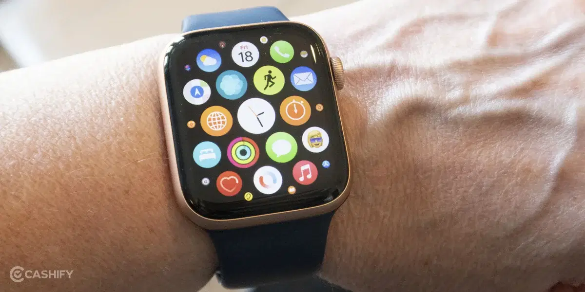 apple-watch-x-leaks-redesigned-explained