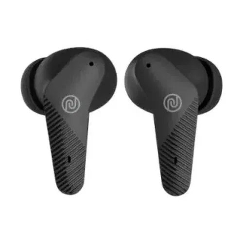 Noise Buds VS102 Neo Front